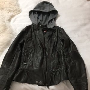 Urban Republic Jacket